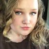 bronwynkeen19